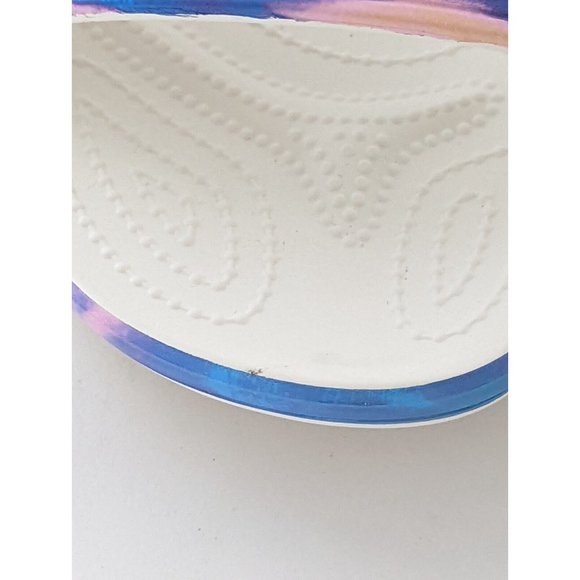 Crocs Classic Out of This World Sandal Men\'s 15